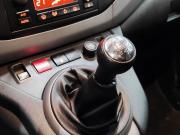 Peugeot Partner II Рестайлинг 2 Тула  - изображение 22