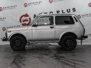 Lada (ВАЗ) 2121 (4x4) I Рестайлинг (2020) Минеральные Воды  - изображение 20