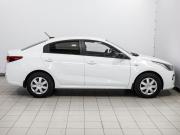 Kia Rio IV Ростов-на-Дону  - изображение 19