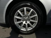 Audi A4 IV (B8) Рестайлинг Воронеж  - изображение 28