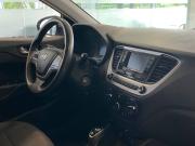 Hyundai Solaris II Тверь  - изображение 32