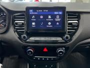Hyundai Solaris II Рестайлинг Казань  - изображение 33