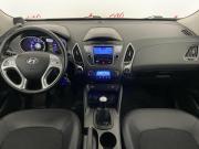 Hyundai ix35 I Псков  - изображение 29