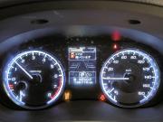 Subaru Levorg I Казань  - изображение 38