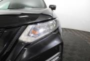 Nissan X-Trail III Рестайлинг Нижний Новгород  - изображение 46