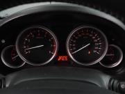 Mazda 6 II (GH) Рестайлинг Воронеж  - изображение 30