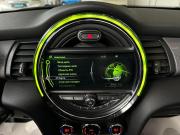 Mini Cabrio III Санкт-Петербург  - изображение 62