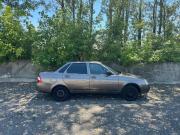Lada (ВАЗ) Priora I Рестайлинг Ростов-на-Дону  - изображение 24