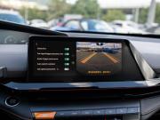 Changan UNI-V I Сочи  - изображение 51