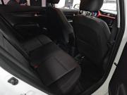Kia Rio IV Рестайлинг Мончегорск  - изображение 32