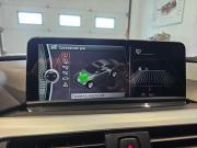 BMW 3 серии VI (F3x) Москва  - изображение 26