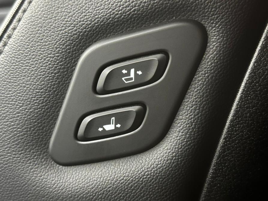 Hyundai Santa Fe IV Рестайлинг Балашиха  - изображение 9