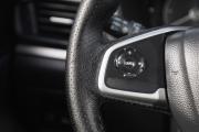 Honda Envix I Новосибирск  - изображение 32
