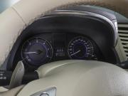 Infiniti QX70 Ростов-на-Дону  - изображение 45