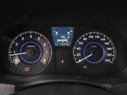 Hyundai Solaris I Ставрополь  - изображение 41