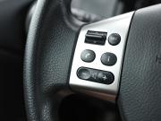 Nissan Note I Рестайлинг Ижевск  - изображение 43