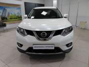 Nissan X-Trail III Москва  - изображение 28