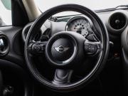 Mini Countryman I Москва  - изображение 31