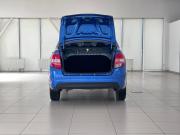 Lada (ВАЗ) Granta I Рестайлинг Волгоград  - изображение 40