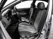 Chevrolet Lacetti I Минеральные Воды  - изображение 24