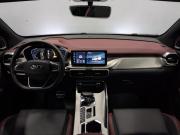 Belgee X50 Санкт-Петербург  - изображение 44