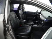 Toyota Corolla XI (E160 E170 E180) Москва  - изображение 31