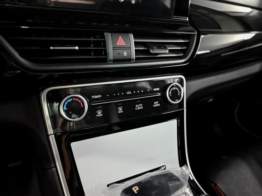 Kia Seltos II Екатеринбург  - изображение 16