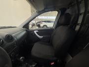 Lada (ВАЗ) Largus I Смоленск  - изображение 31