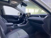 Toyota RAV4 V (XA50) Уфа  - изображение 35