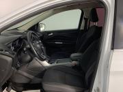 Ford Kuga II Рестайлинг Ногинск  - изображение 29