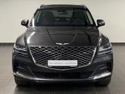 Genesis GV80 I Москва  - изображение 27