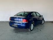Opel Astra H Рестайлинг Москва  - изображение 25
