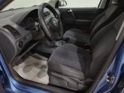 Volkswagen Polo IV Рестайлинг Альметьевск  - изображение 28