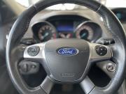 Ford Kuga II Саратов  - изображение 43