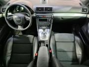 Audi A4 III (B7) Воронеж  - изображение 32