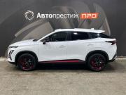 Omoda C5 I Пермь  - изображение 34