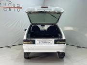 Lada (ВАЗ) 2114 Воронеж  - изображение 30