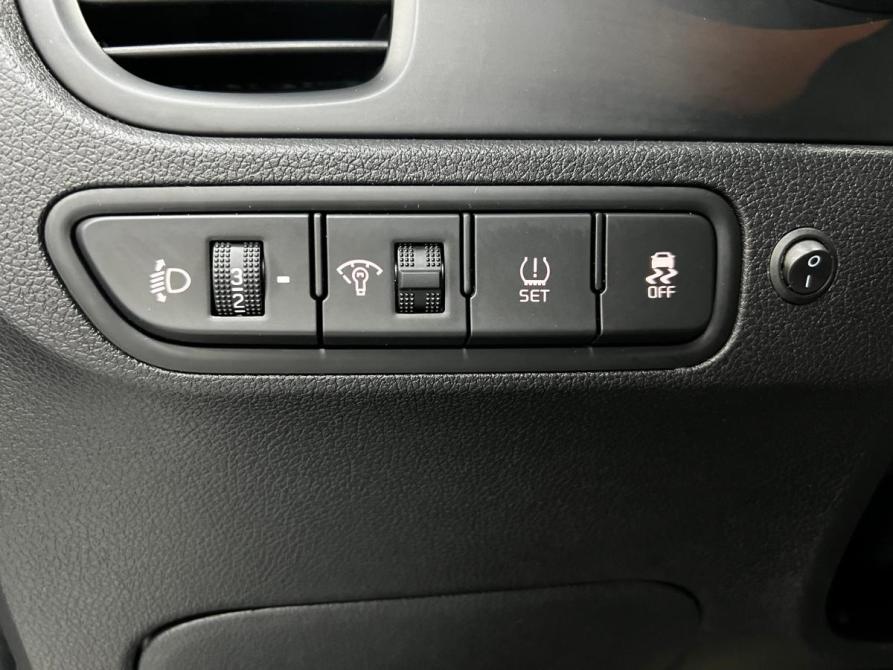 Kia Rio IV Казань  - изображение 11