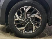 Hyundai Creta II Ставрополь  - изображение 38