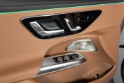 Mercedes-Benz E-Класс VI (W214 S214) Москва  - изображение 32