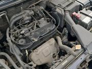 Mitsubishi Lancer IX Рестайлинг Орехово-Зуево  - изображение 21