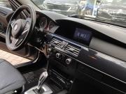BMW 5 серии V (E60/E61) Рестайлинг Екатеринбург  - изображение 45