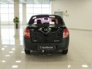 Lada (ВАЗ) Granta I Самара  - изображение 27