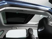 Changan UNI-K Минеральные Воды  - изображение 36