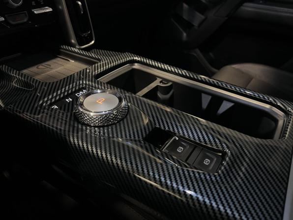 Haval Dargo I с пробегом 2024 года, цена 2 845 000 рублей, 62005 км, внедорожник, Автокод Объявления