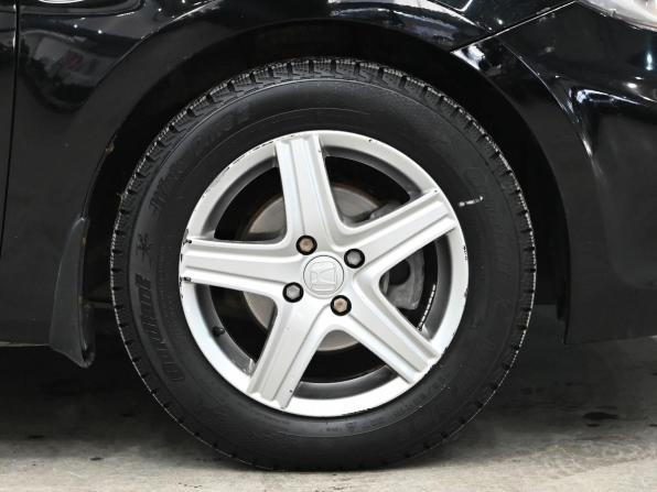 Hyundai Solaris I с пробегом 2011 года, цена 710 000 рублей, 229550 км, седан, Автокод Объявления