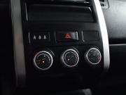 Nissan X-Trail II Рестайлинг Кемерово  - изображение 36
