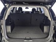 JETOUR X70+ I Москва  - изображение 40