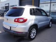 Volkswagen Tiguan I Москва  - изображение 19