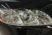 Toyota Camry VI (XV40) Сыктывкар  - изображение 28